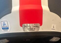 Casco integrale hjc Hjc Helmets