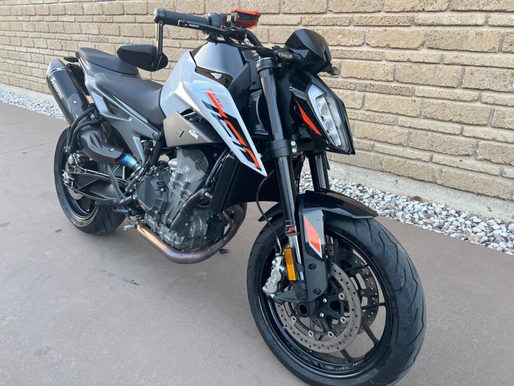 KTM 790 Duke L (2023 - 24) (3)