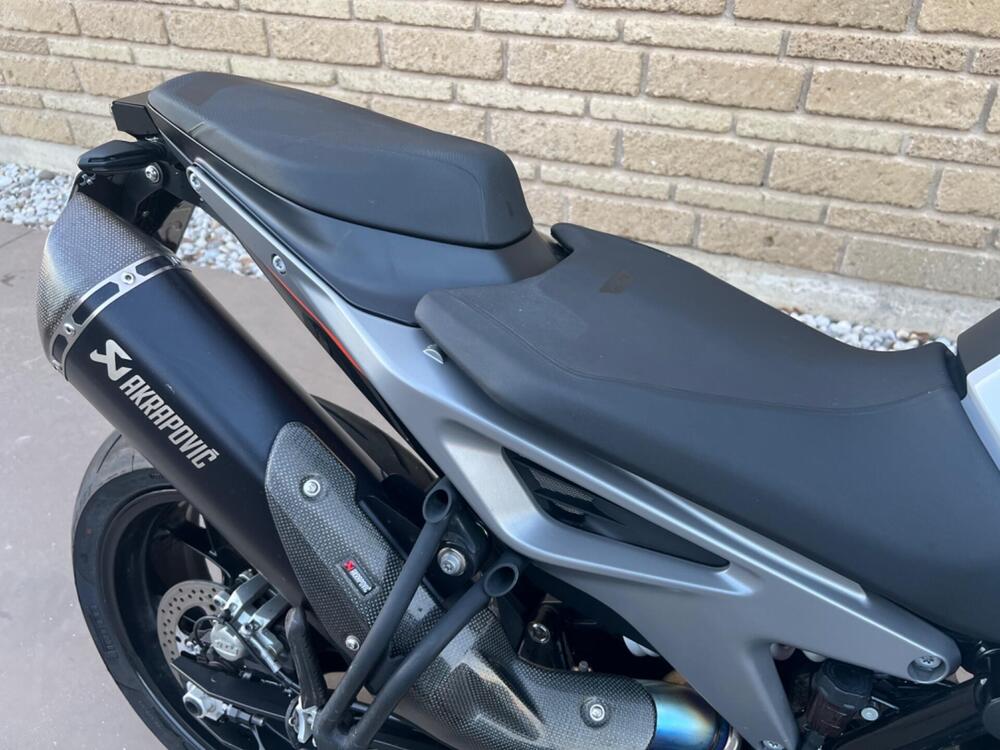 KTM 790 Duke L (2023 - 24) (4)