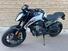 KTM 790 Duke L (2023 - 24) (10)