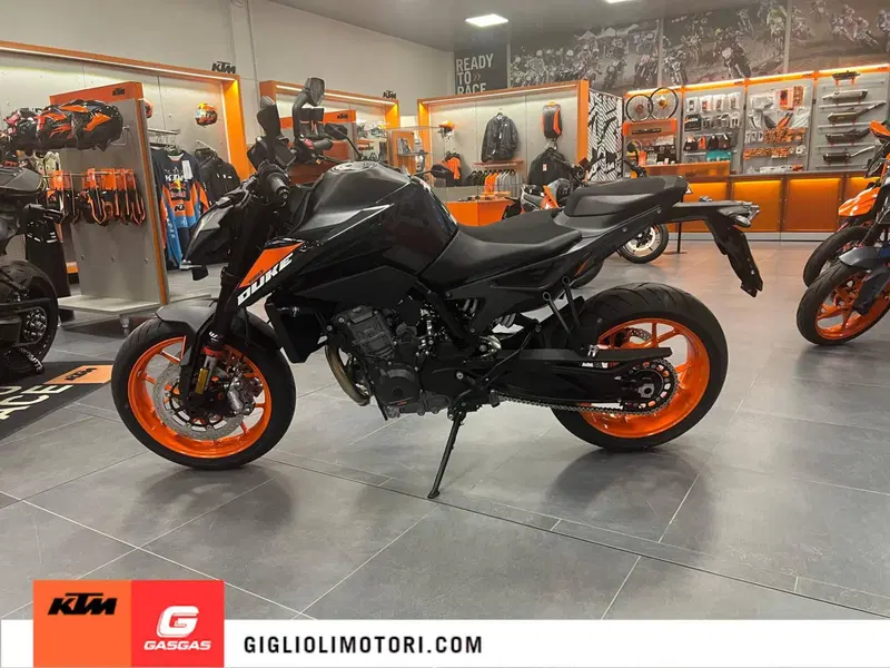 KTM 790 Duke (2025 - 26) (4)