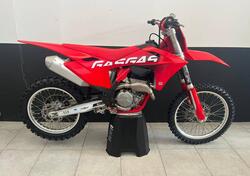 GASGAS MC 250 F (2024) usata