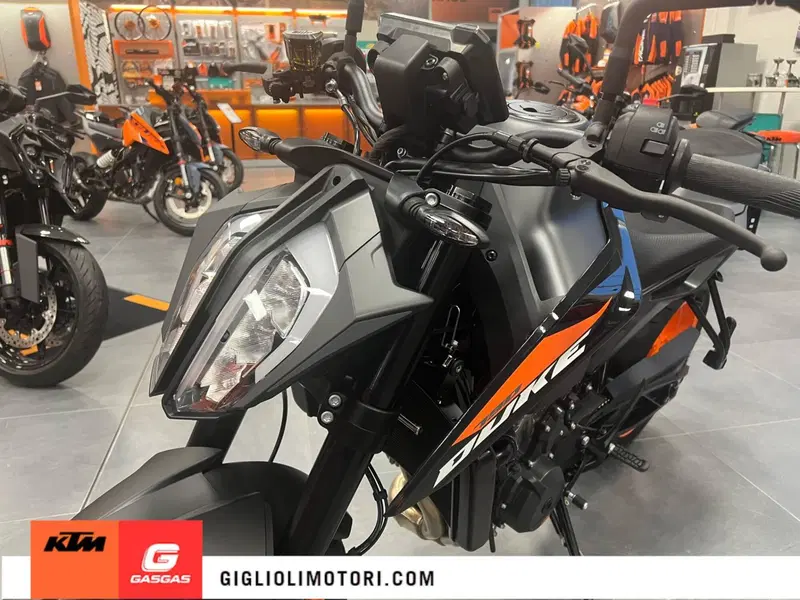 KTM 790 Duke (2025 - 26) (7)