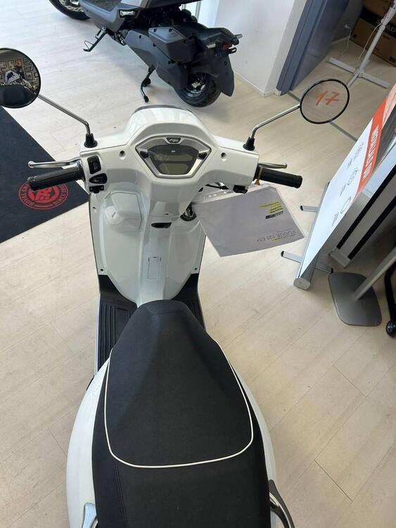 Sym Fugue 125 (2025) (3)