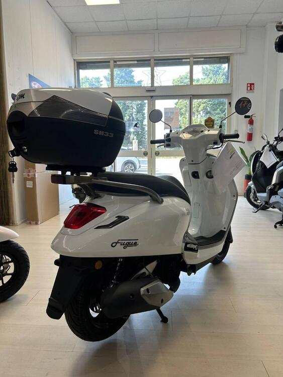 Sym Fugue 125 (2025) (4)