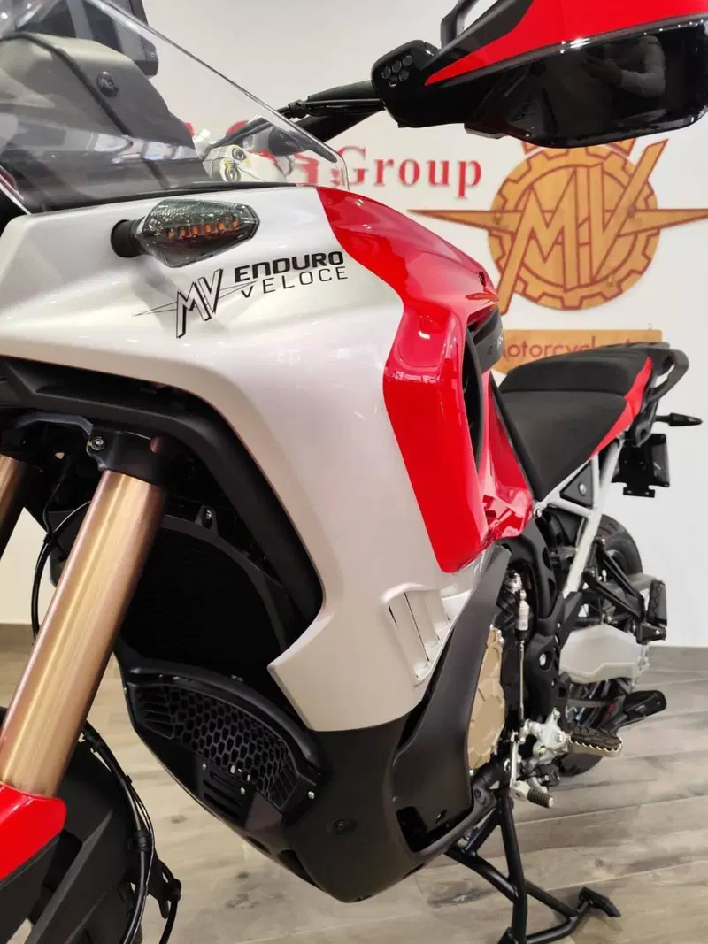 MV Agusta LXP Enduro Veloce (2024 - 25) (16)