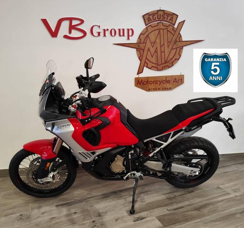 MV Agusta LXP Enduro Veloce (2024 - 25) (4)