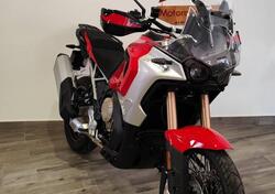 MV Agusta LXP Enduro Veloce (2024 - 25) usata