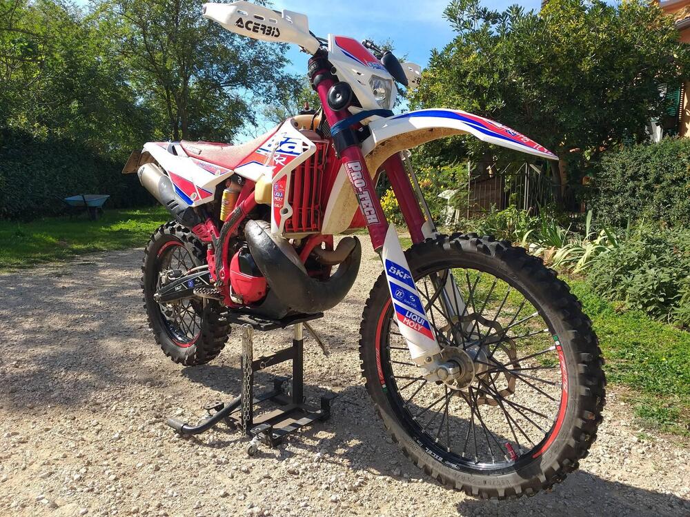 Betamotor RR 300 2T Enduro (2017) (3)