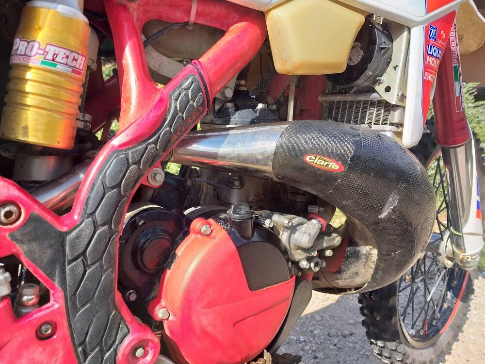 Betamotor RR 300 2T Enduro (2017) (5)