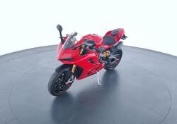 Ducati Panigale V2 S (2025) usata