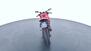 Ducati Panigale V2 S (2025) (6)