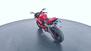 Ducati Panigale V2 S (2025) (7)