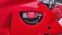 Ducati Panigale V2 S (2025) (11)