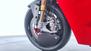Ducati Panigale V2 S (2025) (12)