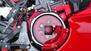 Ducati Panigale V2 S (2025) (16)