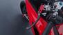 Ducati Panigale V2 S (2025) (19)