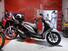 Piaggio Medley 150 S ABS (2021 - 25) (9)