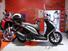 Piaggio Medley 150 S ABS (2021 - 25) (10)