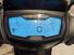 Piaggio Medley 150 S ABS (2021 - 25) (12)