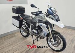 Bmw R 1200 GS (2013 - 16) usata