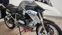 Bmw R 1200 GS (2013 - 16) (13)