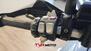 Bmw R 1200 GS (2013 - 16) (8)