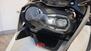 Bmw R 1200 GS (2013 - 16) (14)