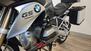 Bmw R 1200 GS (2013 - 16) (15)