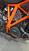 KTM 1290 Super Duke R ABS (2014 - 16) (6)