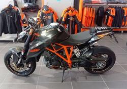 KTM 1290 Super Duke R ABS (2014 - 16) usata