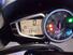 Triumph Street Triple R (2009 - 12) (6)