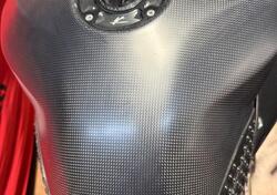 Ducati Panigale V4 (2022 - 24) usata