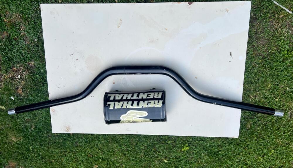 Yamaha Ténéré 700 (2019 - 20) (2)