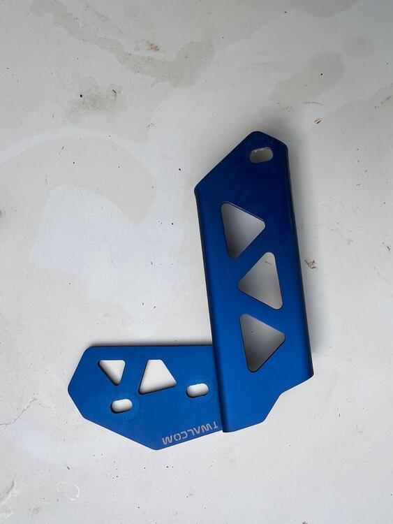 Yamaha Ténéré 700 (2019 - 20) (3)