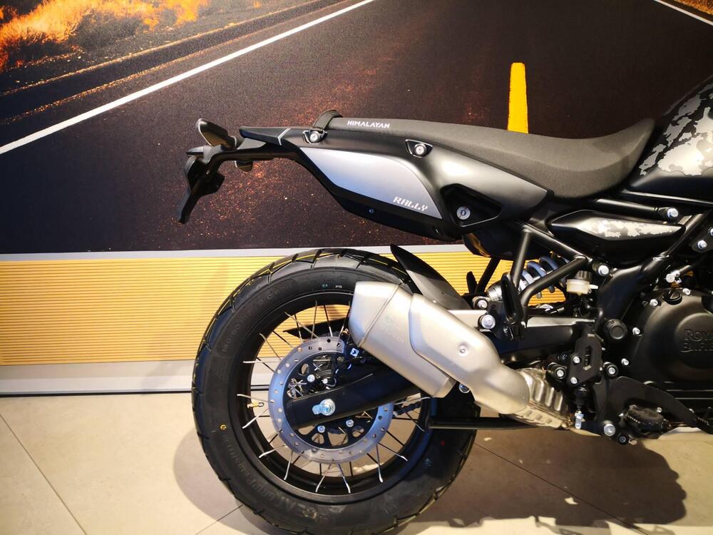 Royal Enfield Himalayan 450 Mana Black (2026) (5)