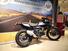 Royal Enfield Himalayan 450 Mana Black (2026) (6)