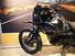 Royal Enfield Himalayan 450 Mana Black (2026) (10)