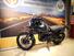 Royal Enfield Himalayan 450 Mana Black (2026) (11)