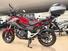 Honda NC 750 X DCT ABS (2018 - 20) (9)