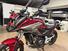 Honda NC 750 X DCT ABS (2018 - 20) (7)