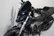 Yamaha MT-09 ABS (2013 - 15) (8)