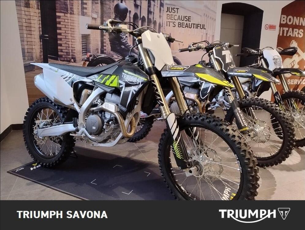 Triumph TF 250-X (2024 - 25) (3)