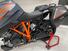 KTM 1290 Super Duke GT (2022 - 25) (7)