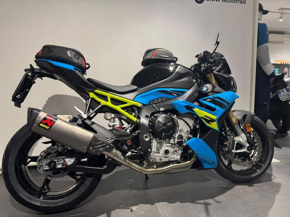 Bmw S 1000 R (2025) (2)