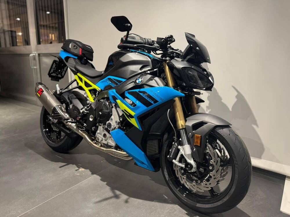 Bmw S 1000 R (2025) (4)