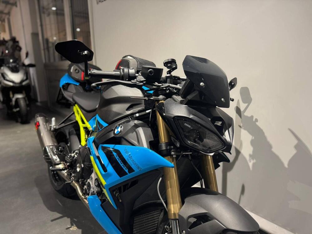 Bmw S 1000 R (2025) (5)