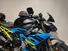 Bmw S 1000 R (2025) (6)