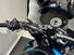 Bmw S 1000 R (2025) (11)