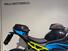 Bmw S 1000 R (2025) (12)